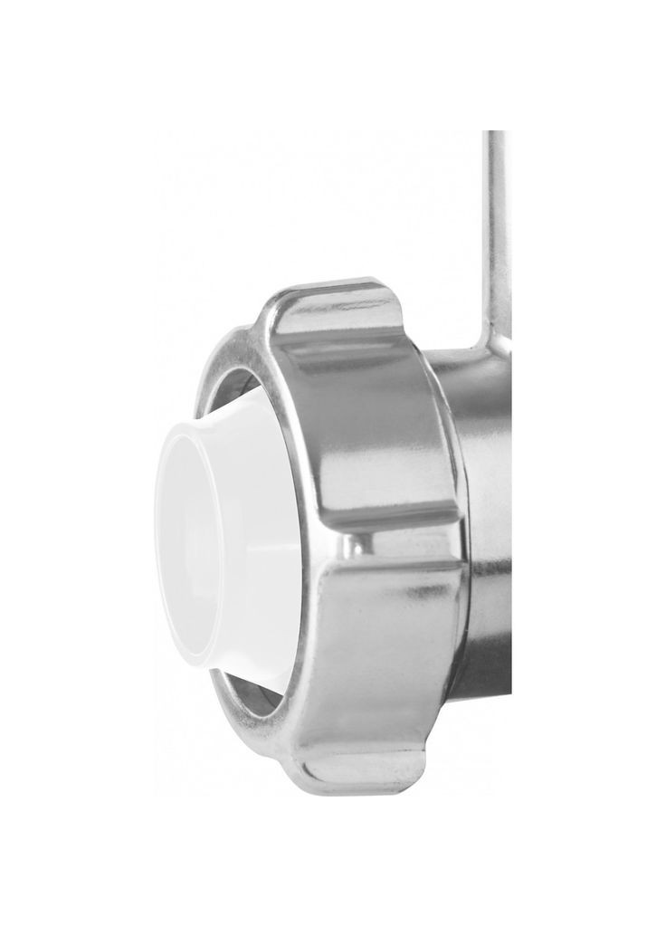 Мясорубка (m277691) ECG MG 2510 Power (367067751)