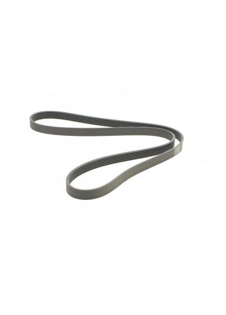 Ремень поликлиновой (Пр-во) 6PK1515 ContiTech (366206967)