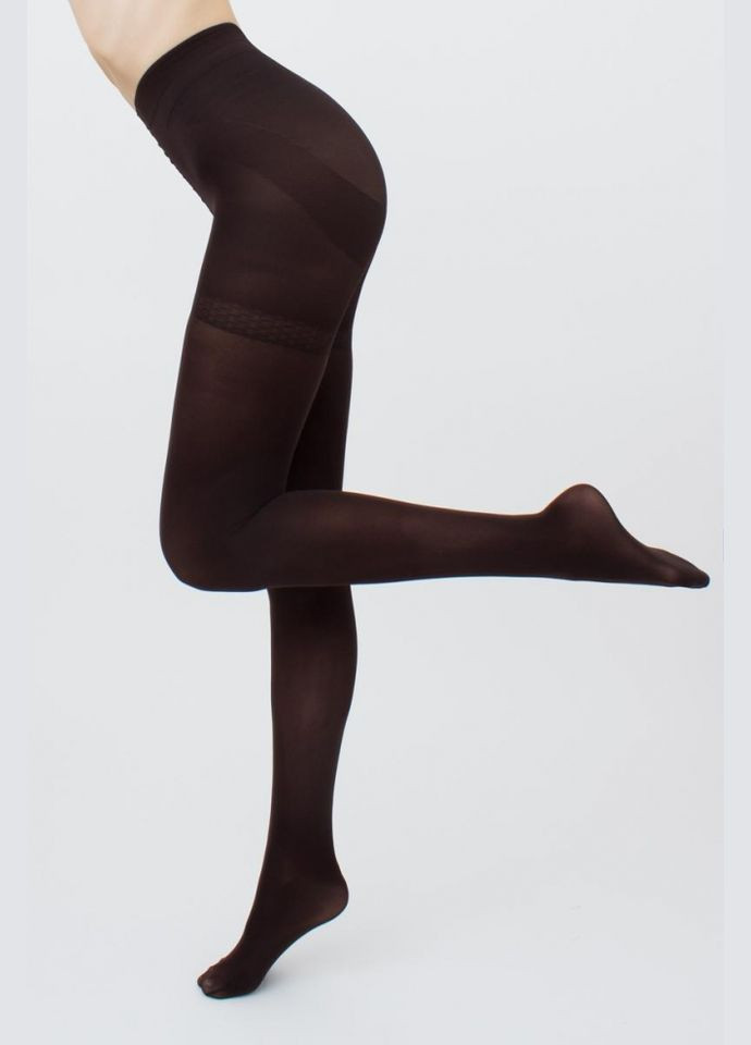 Колготки жіночі щільні утягуючі den Giulia EFFECT UP 70 (297927072)