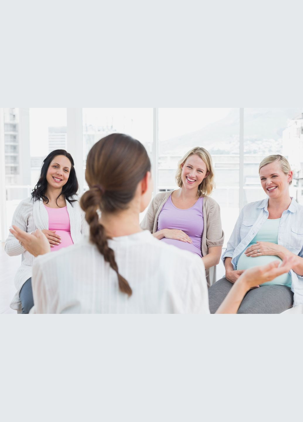 HebaCARE Крем для сосків Ланолін, 10 мл — Крем, Німеччина (332944166)