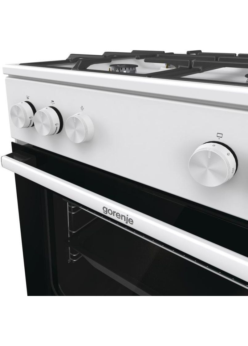 Газова плита GG6A10WFFM Gorenje (360398347)
