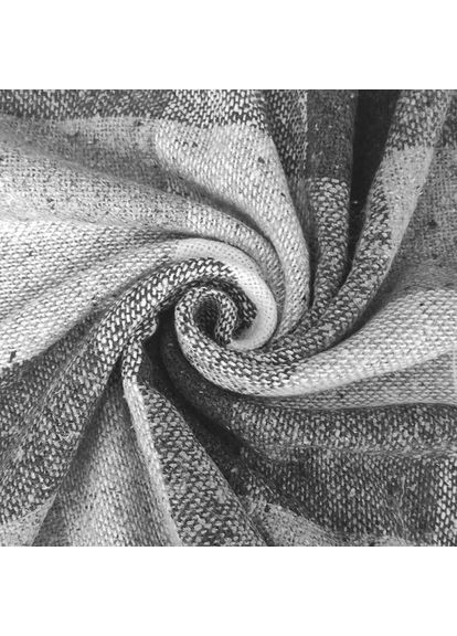 Плед хлопковый с LED лампой П8 4370-F 140х200 см Love You (365658565)