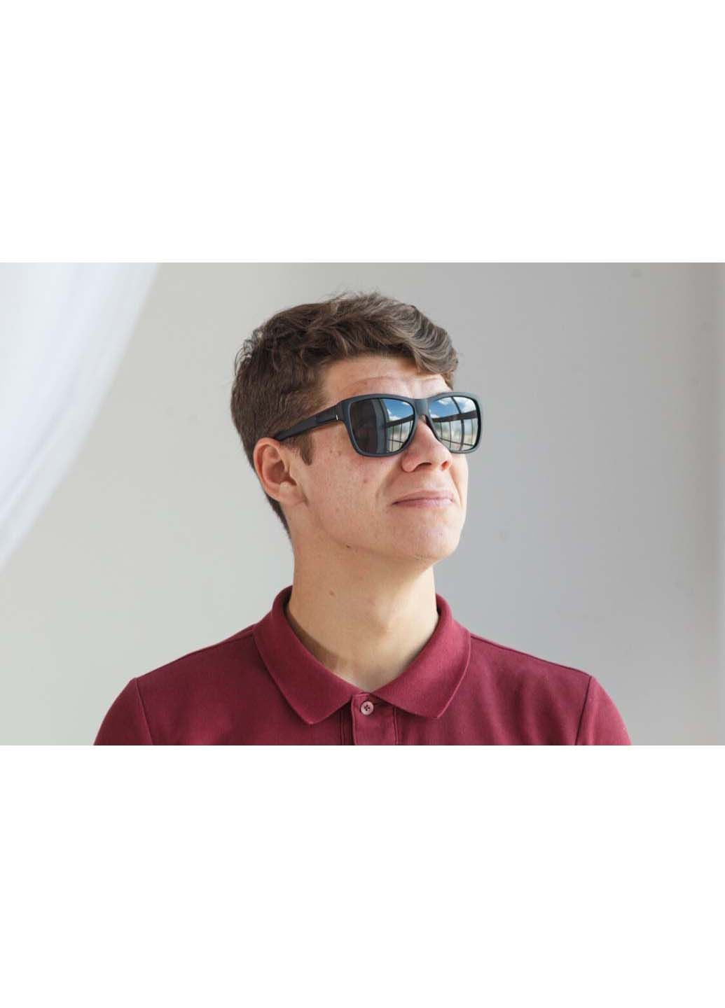 Мужские очки No Brand (322857771)