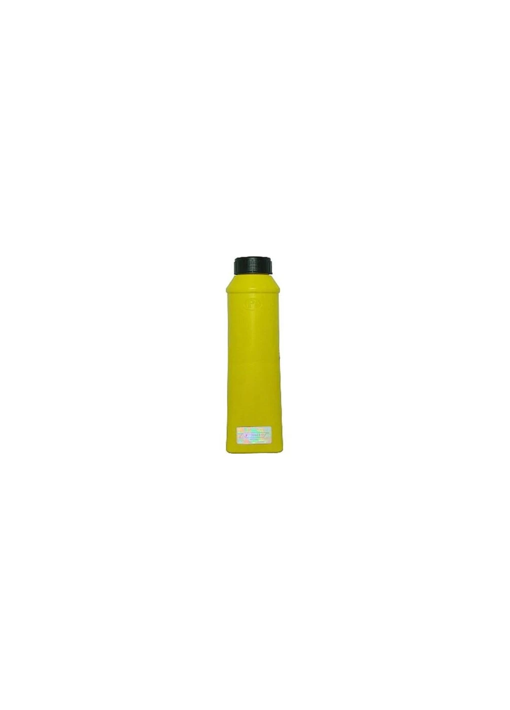 Тонер Kyocera COLOR UNIVERSAL 100г (TSKCUNVYLL) IPM Kyocera COLOR UNIVERSAL YELLOW 100г (388932754)