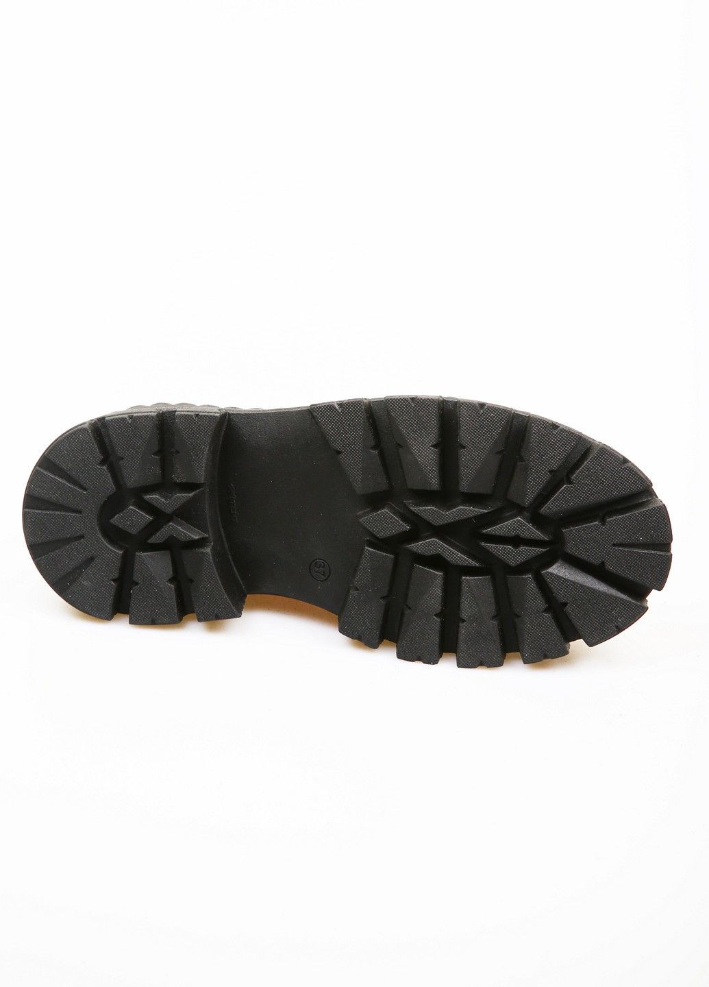 Maxmillien Туфли розовый з, украина — демисезон (322788360)