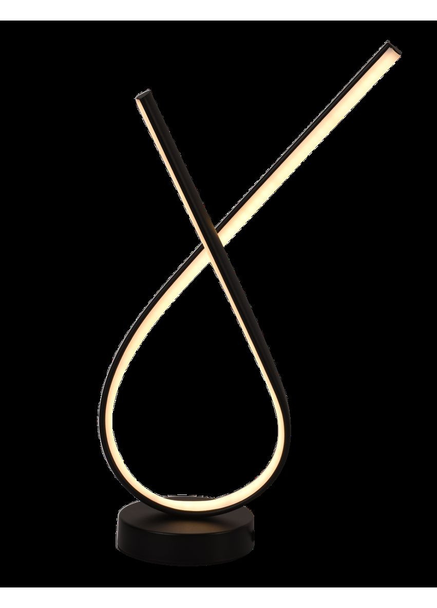 Настільний світильник TD2030, Valeso (360558945)