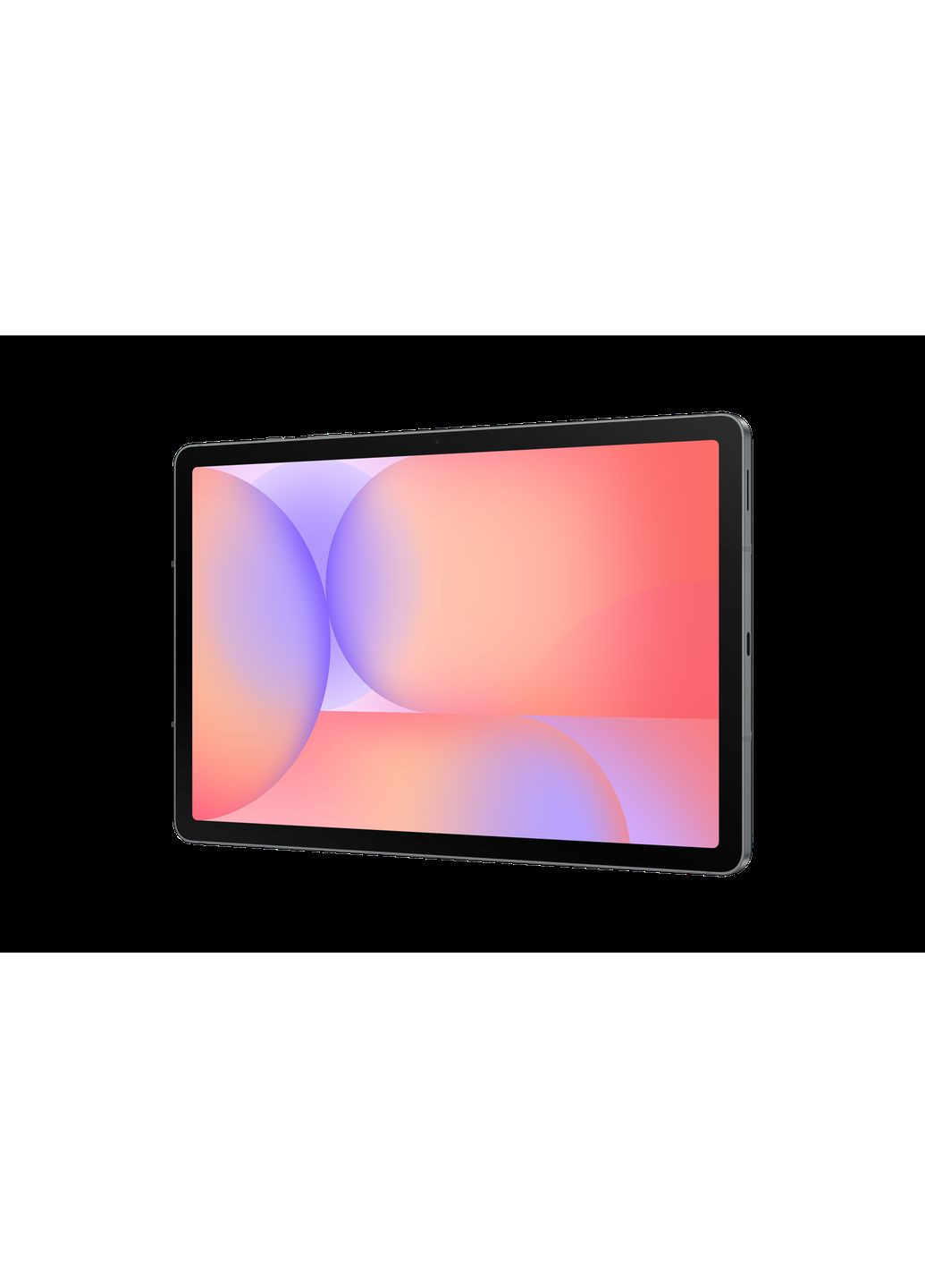 Планшет Galaxy Tab S10 Lite Wi-Fi 6/128GB Gray (SM-X400NZAREUC) UA UCRF Samsung (362215121)