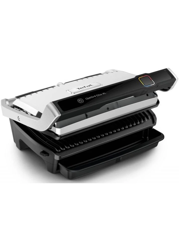 Гриль GC760D30 Tefal (315004630)