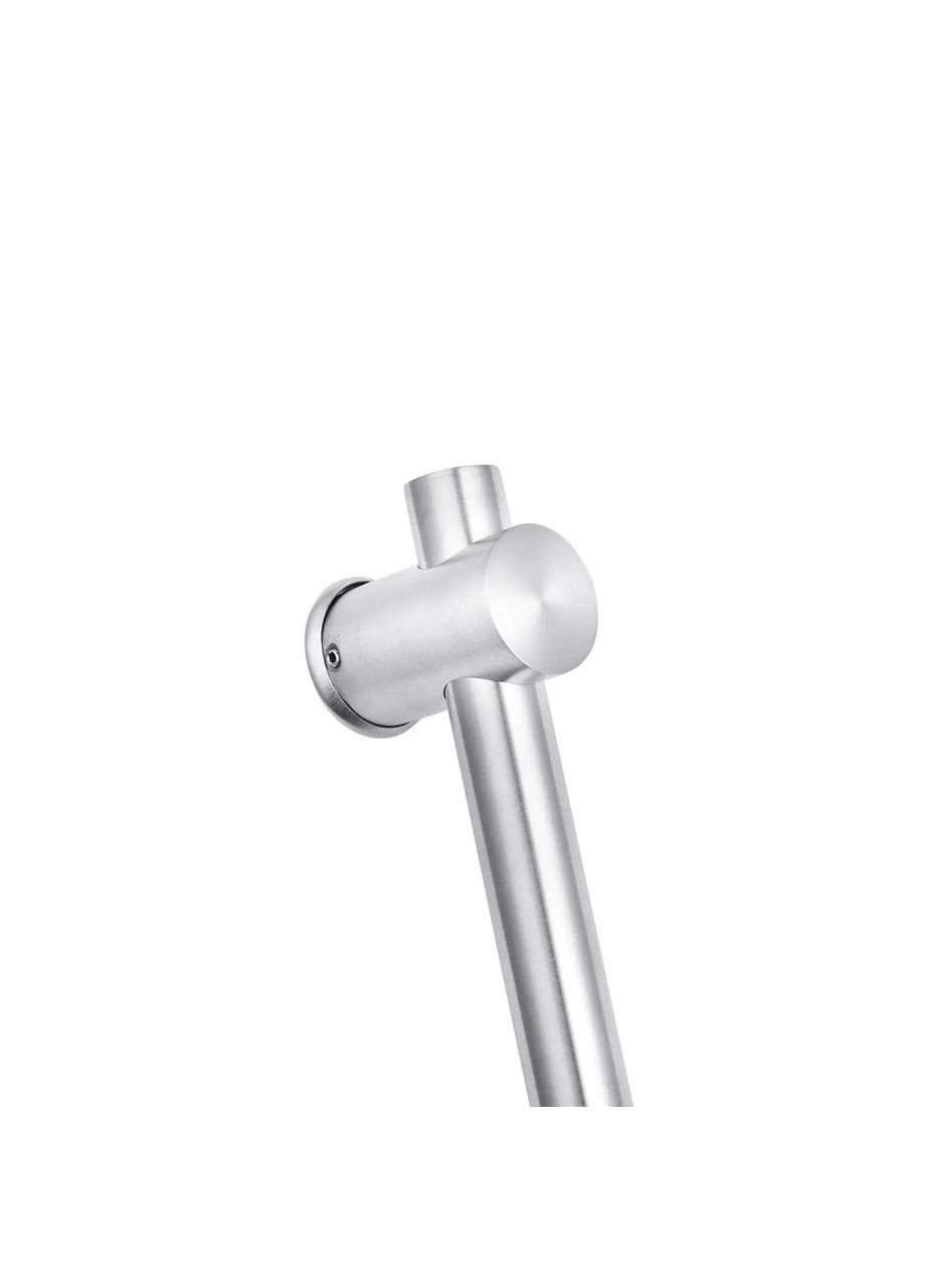 Душевая стойка NG-ST801 WAL (336937108)