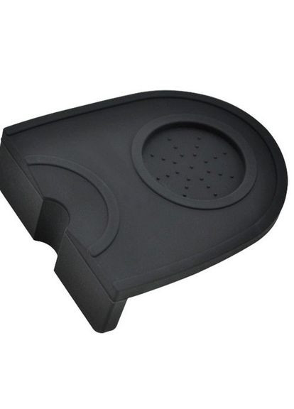 Набір Баріста Lora5 для приготування кави 350мол. Angel (314454820)