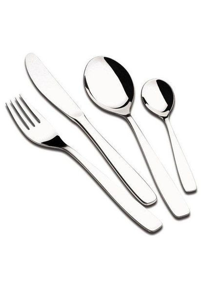 Набор вилок Cosmos 3 шт 66950/021 Tramontina (316624175)