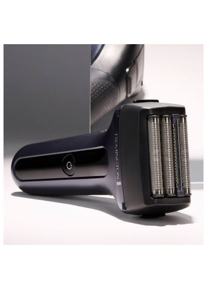 Электробритва (F7000) Remington F7000 F7 Style (354227251)