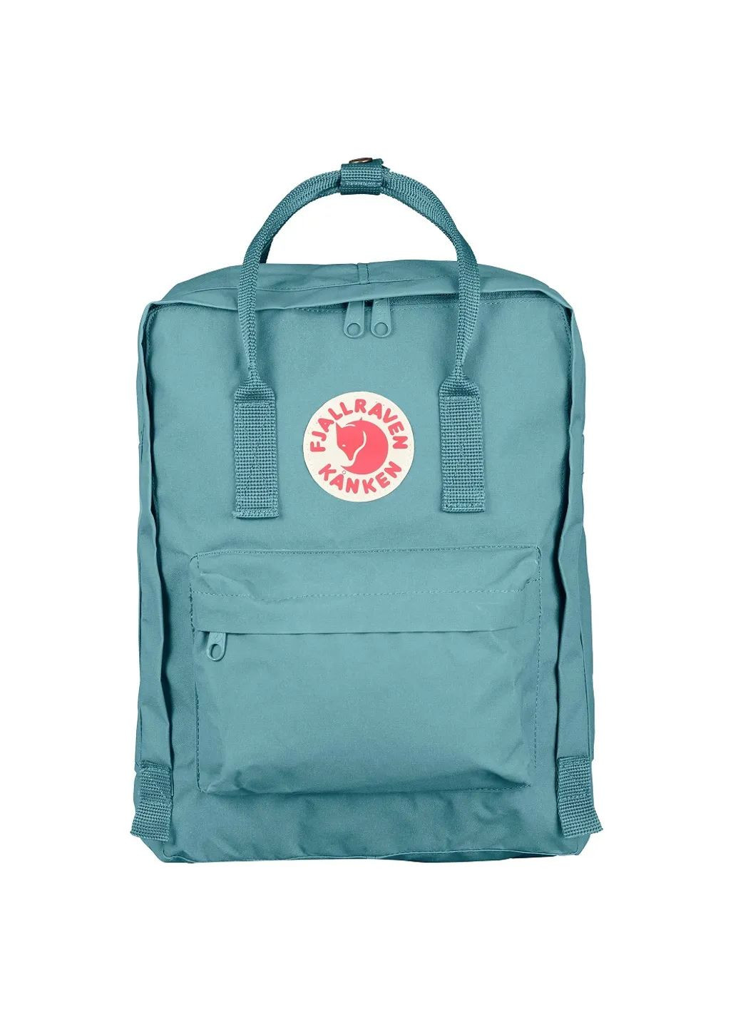 Рюкзак Kanken Fjallraven (367082072)