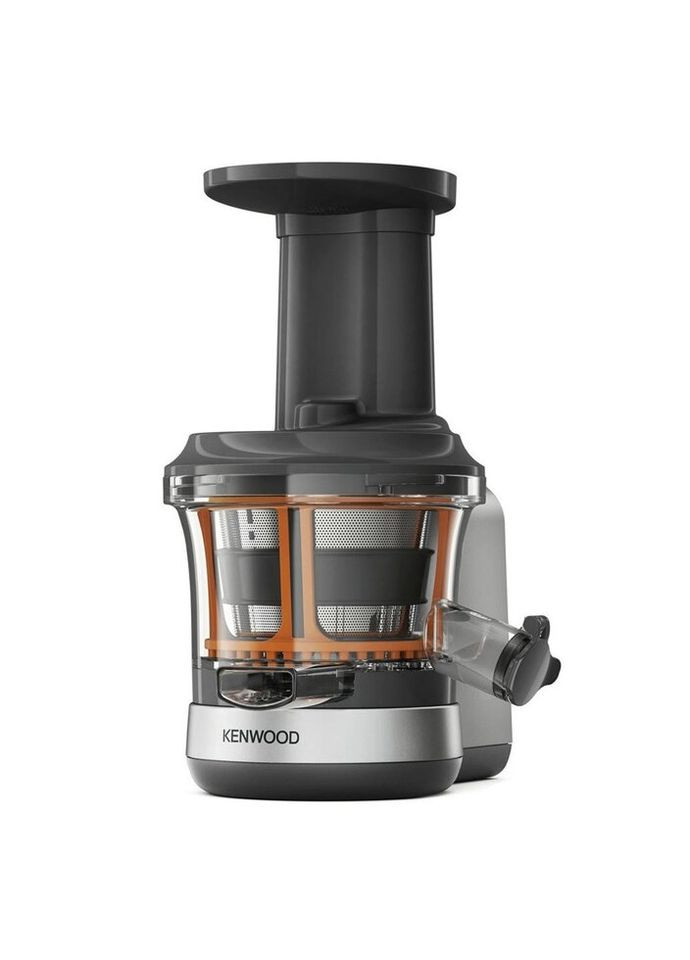 Насадка-соковижималка шнековая Pure Juice KAX-720-PL Kenwood (335585075)