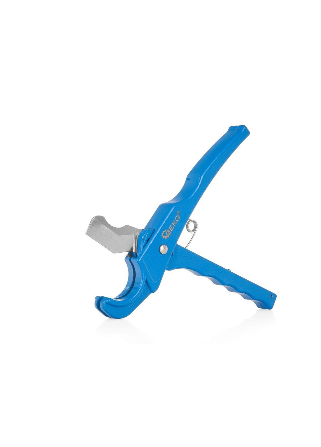 Труборіз-ножиці " " для різки труб ПВХ 42 мм 36 Geko (313400036)