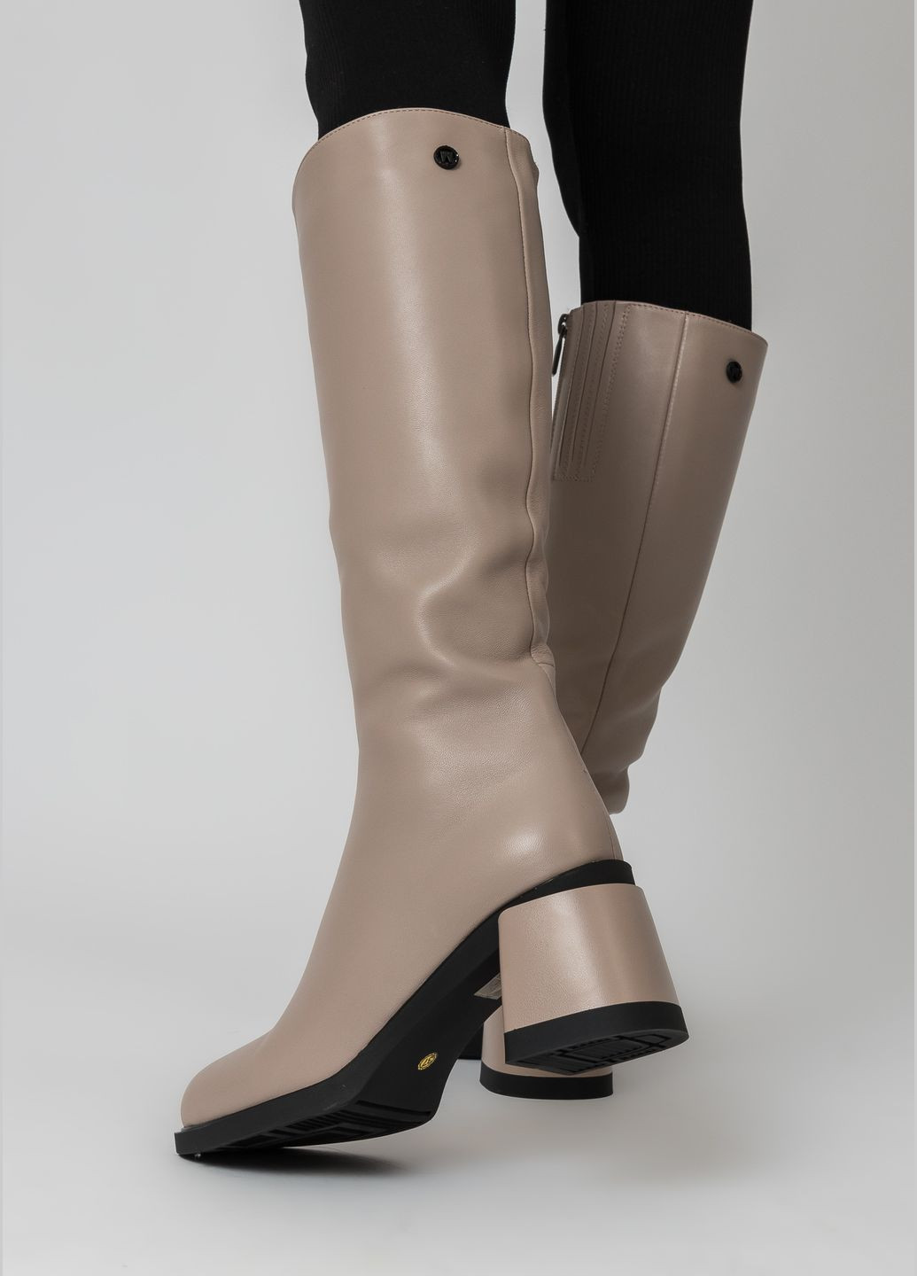 Чоботи (1576ЦА) Sufinna (328913053)