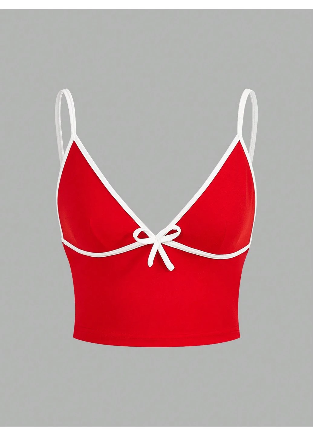 Майка SHEIN — 382488330