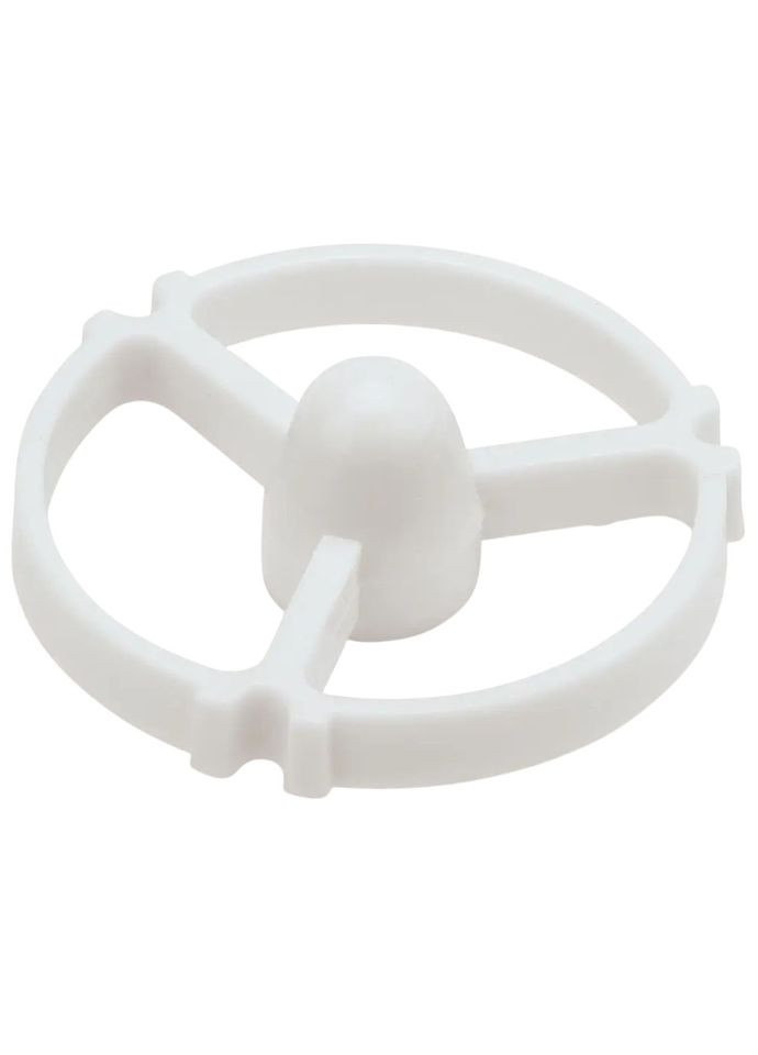 Мясорубка ZMM1540B Zelmer (323087634)