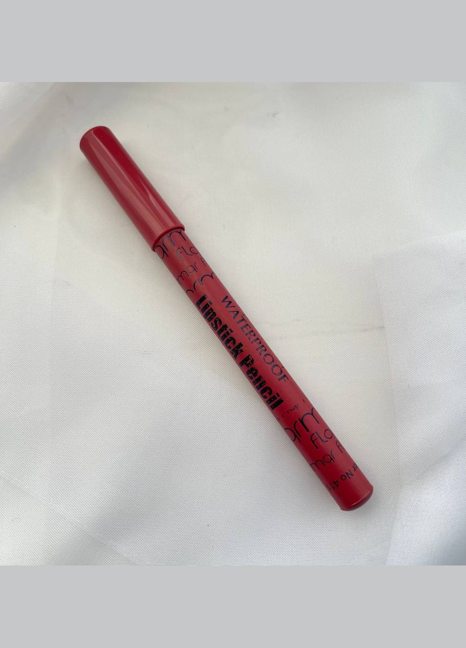 Подарочный набор косметики Huda Farres #1 No Brand (313931035)