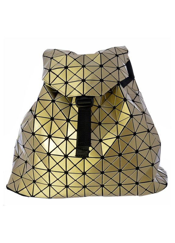 Рюкзак молодіжний "JO" /6228/ "Stylish" 32*36*14см ЗОЛОТО (1/12) Josef Otten (367751074)