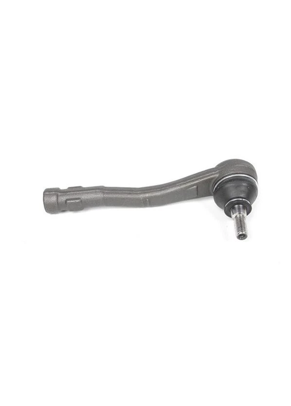 Наконечник тяги рульової (L) Citroen Berlingo 1.6/1.6HDI 08 206009 UA63 No Brand (339656174)
