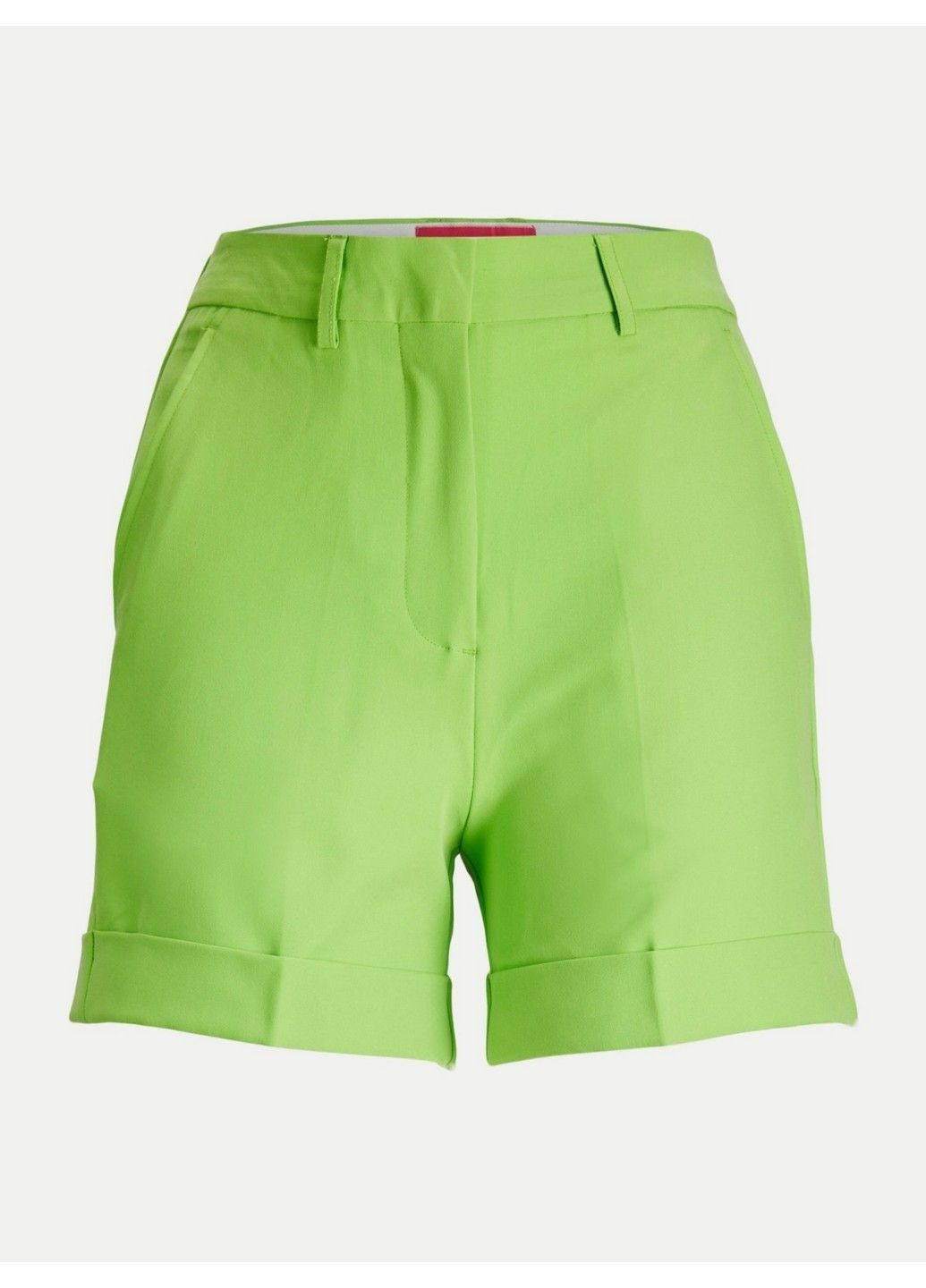 Шорти JJXX (365771233)