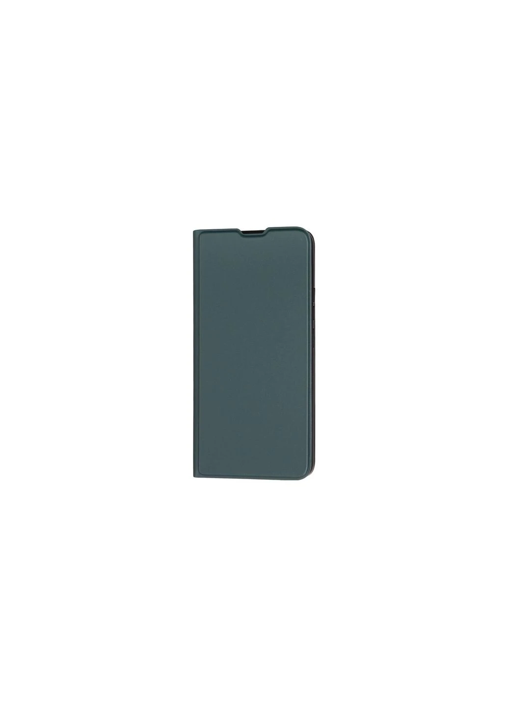 Чехол для мобильного телефона Exclusive New Style Xiaomi Redmi Note 13 4G Dark Green (711218) BeCover Exclusive New Style Xiaomi Redmi Note 13 4G Dark G (326588555)