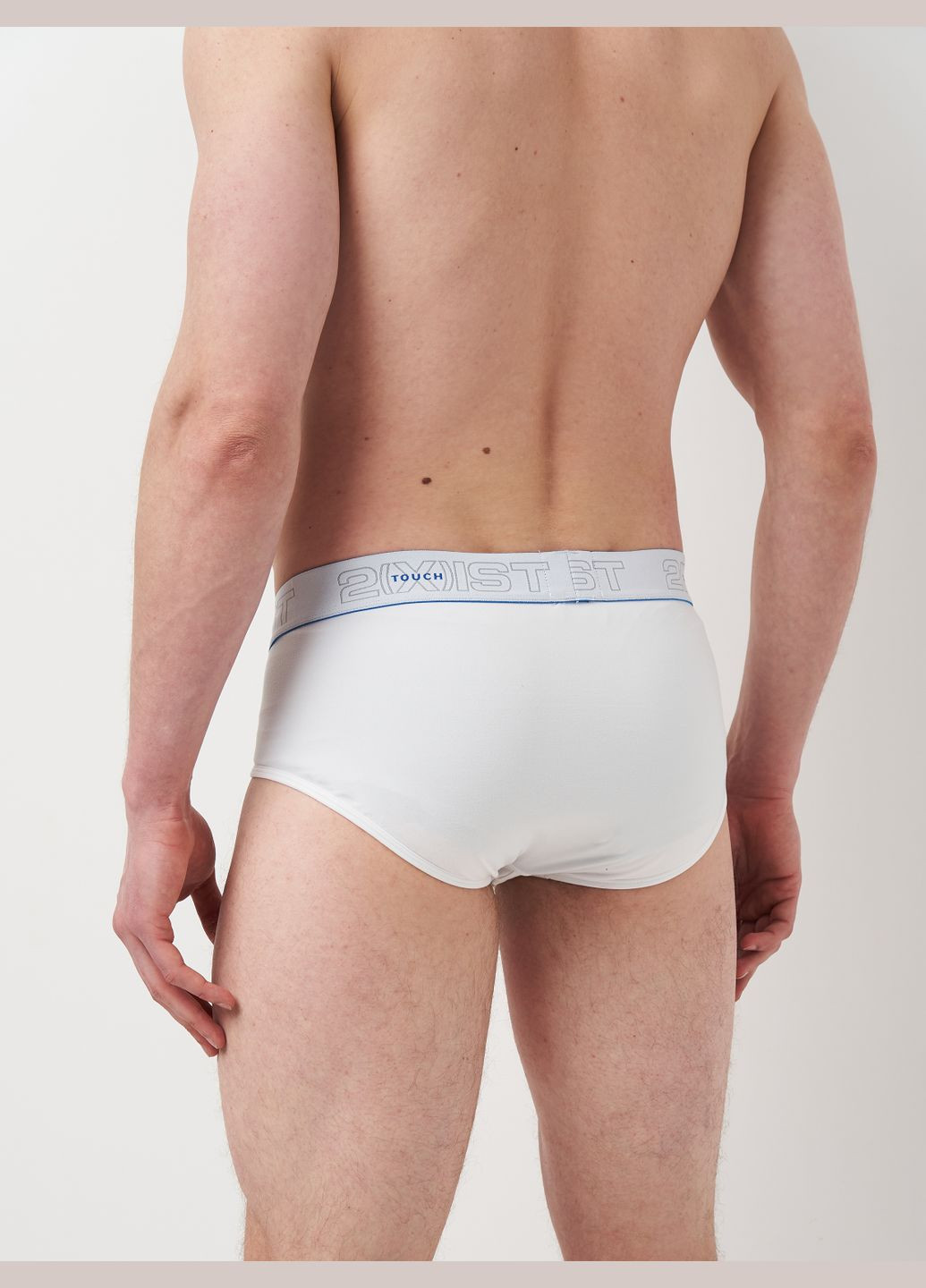 Трусы 2(X)IST (315006648)