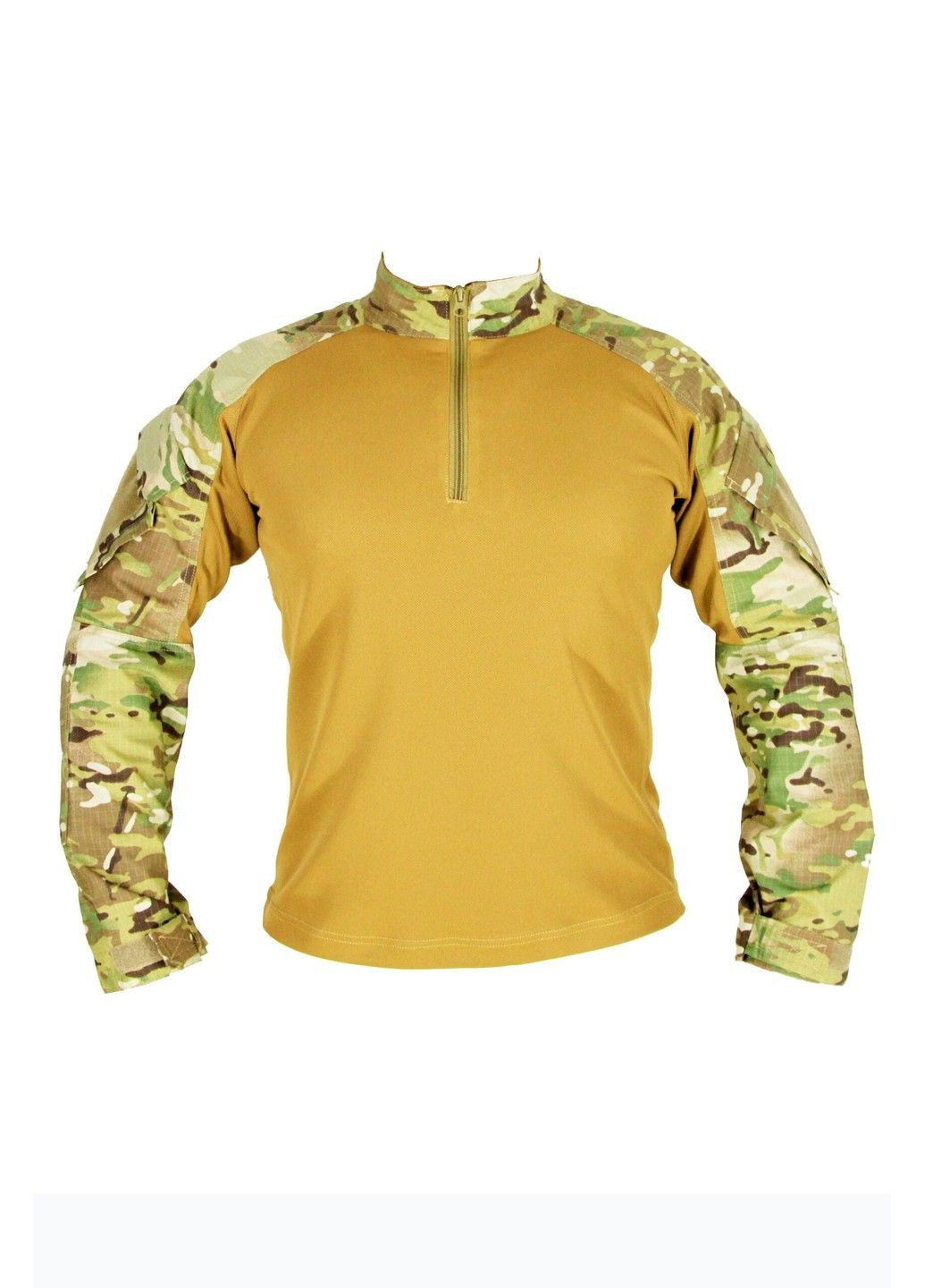 Убакс M-HONOR coolpass койот ripstop mc M-GEAR (341084663)