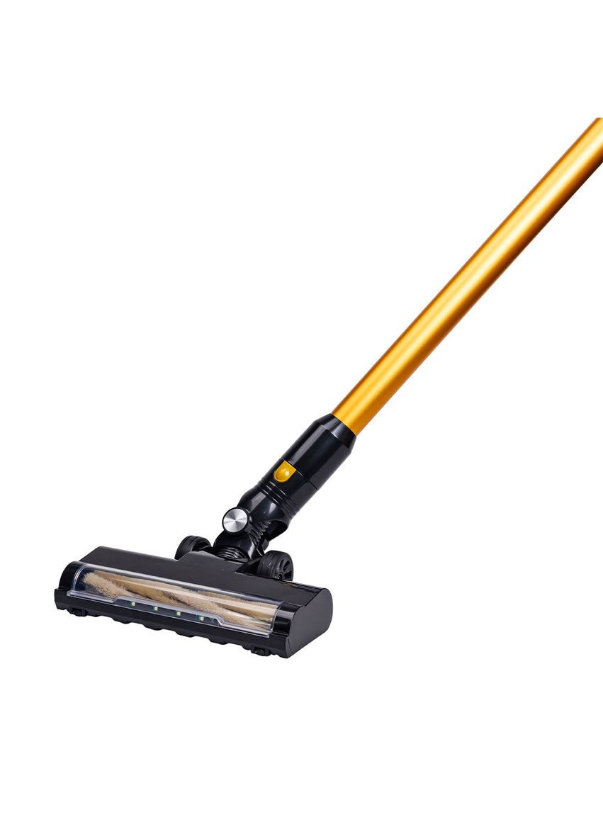 Пылесос вертикальный аккумуляторный 3 в 1 для сухой уборки 3300 Вт SK-13026 Sokany (335810150)