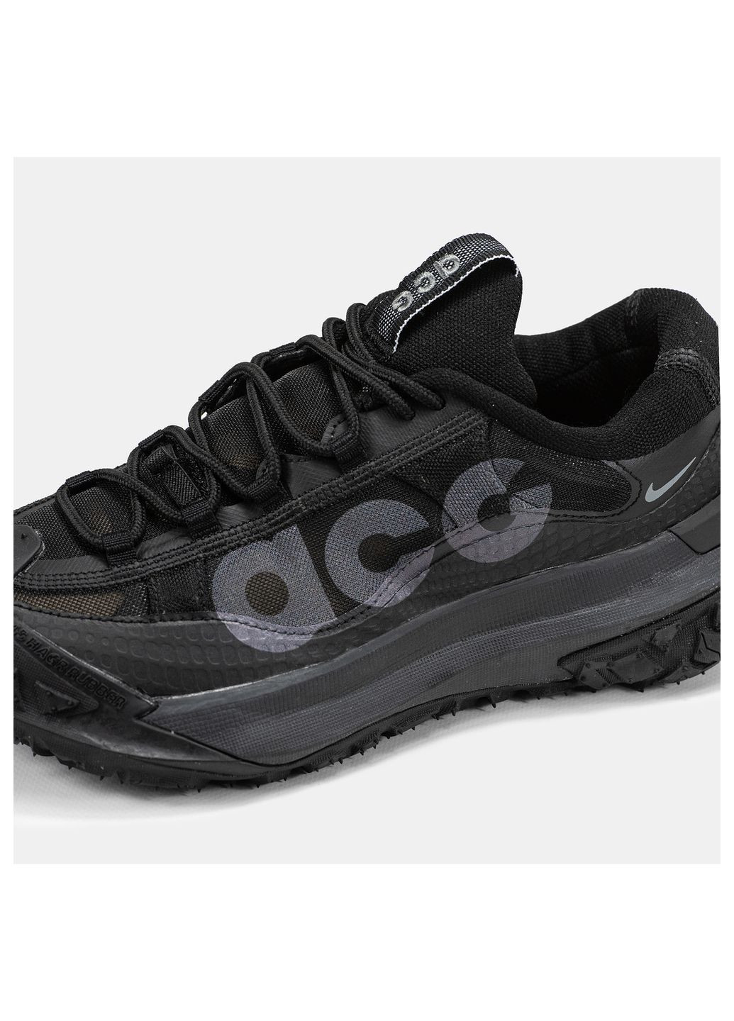Nike acg 218 best sale