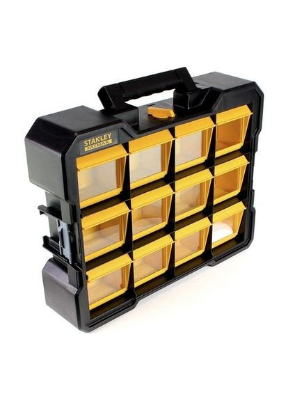 Органайзер FatMax FMST81077 - 1 Stanley (317304332)