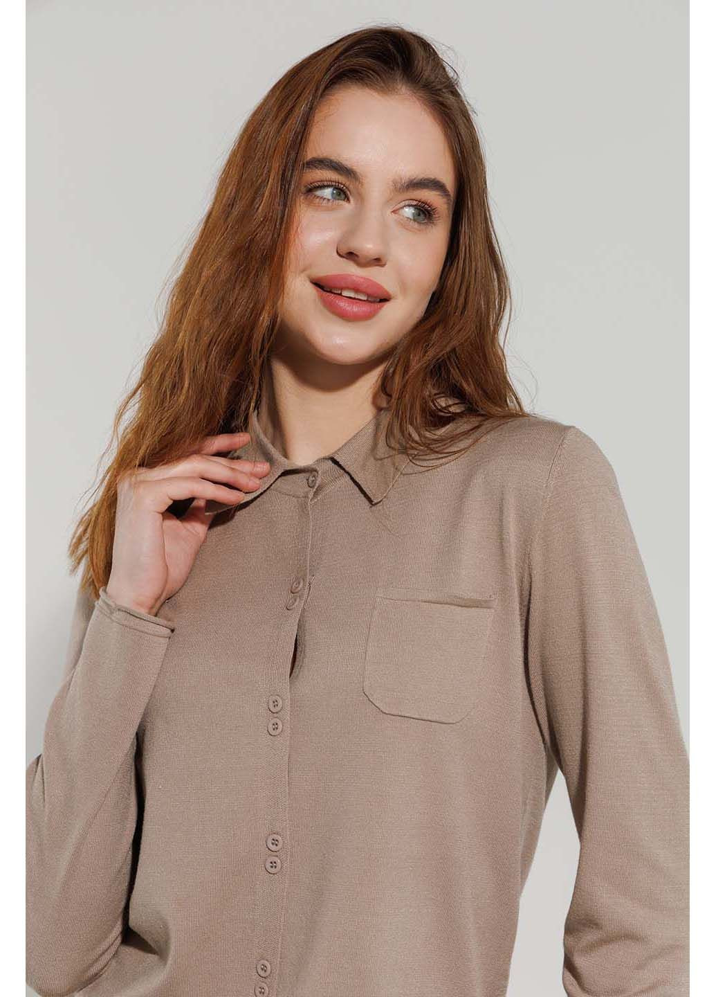 Сорочка Accorddream (294207749)