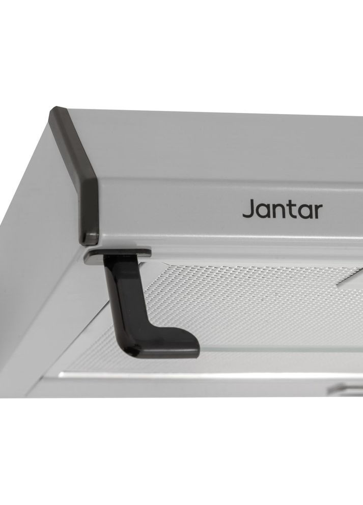 Витяжка PHT I LED 60 SV Jantar (359475972)