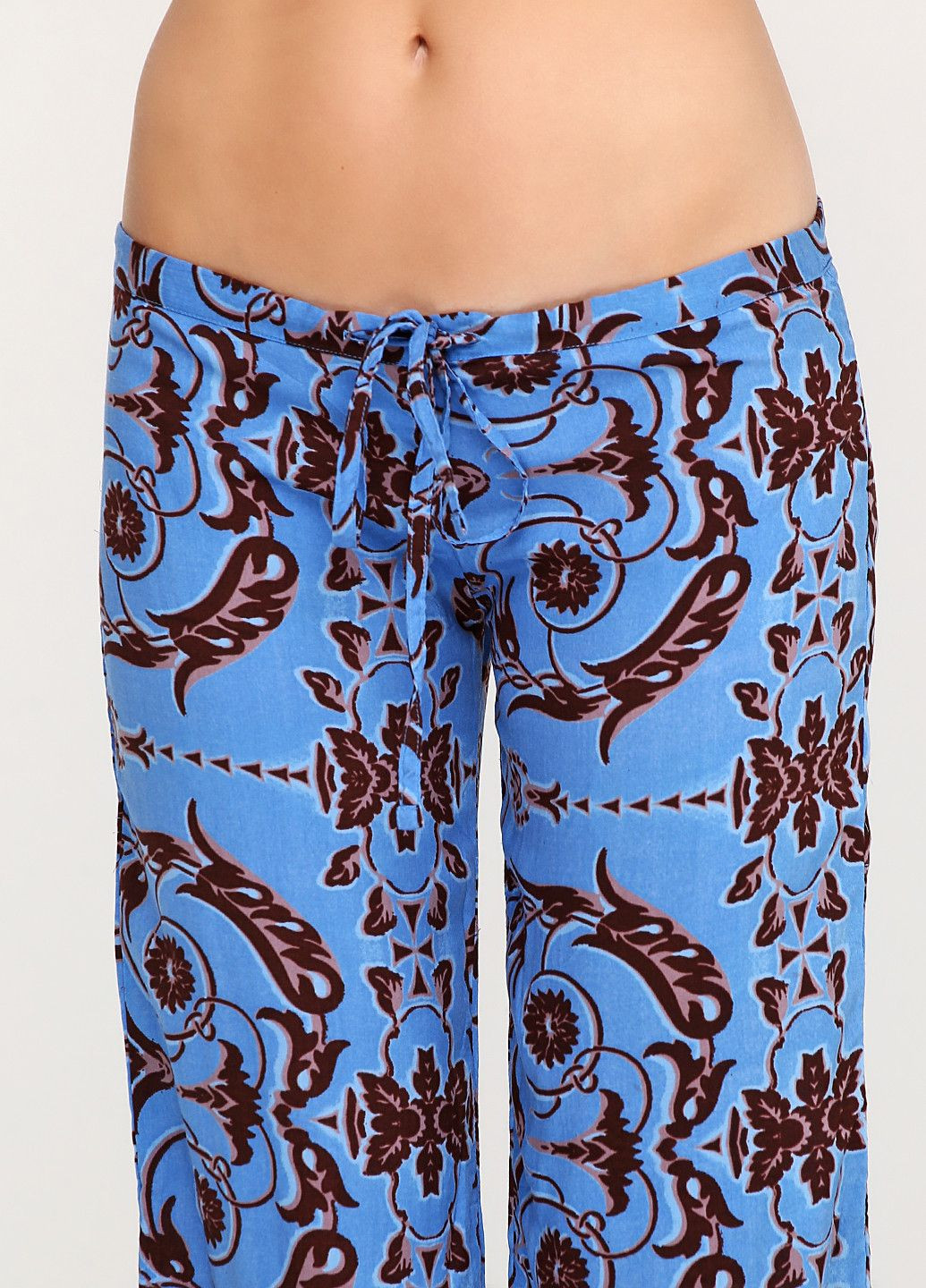 Брюки Синий Dakine (323057760)