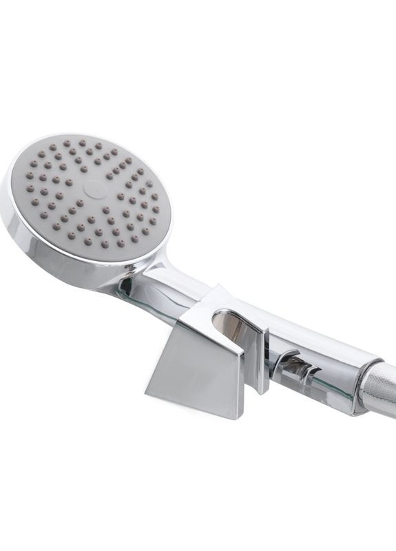 Змішувач для ванної JXF3-A445 з універсальним монтажем Zerix (362493506)