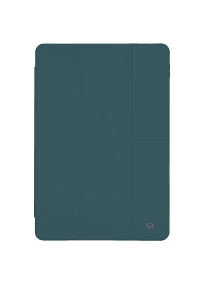 Чохол до планшета (ARM85545) ArmorStandart Y-Type PEN Redmi Pad Pro / Poco Pad Pine Green (366701345)