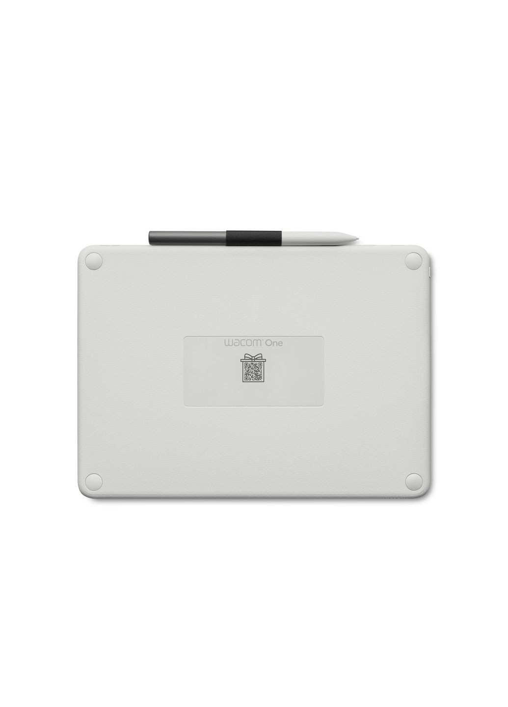 Графічний планшет One M Bluetooth (CTC6110WLW1B) Wacom (362669184)