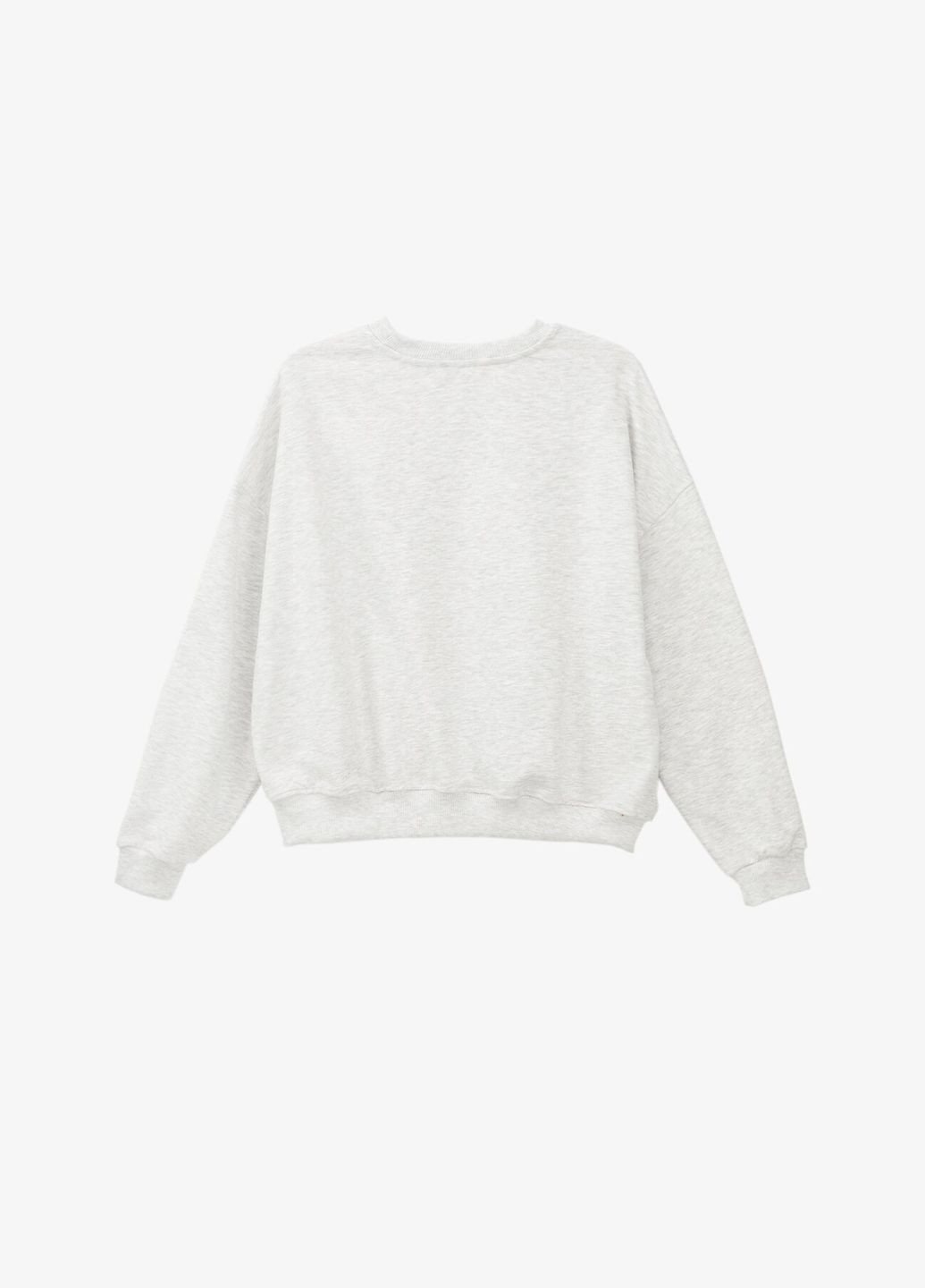 Спортивний костюм жіночий Onme-13 shop (2000990808110) On me (315960380)