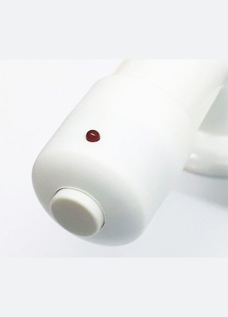 Полотенцесушитель электрический Лесенка Trend 1 R 600х435 мм Теплий світ (317937427)