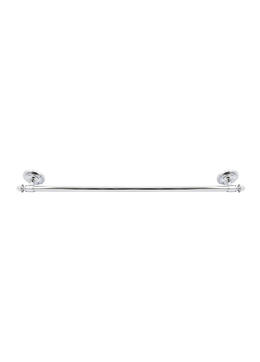 Вішалка хром 9002 Arino (322252705)