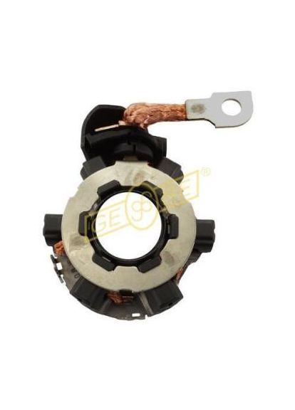 Щеткодержатель стартера IKA (366192791)