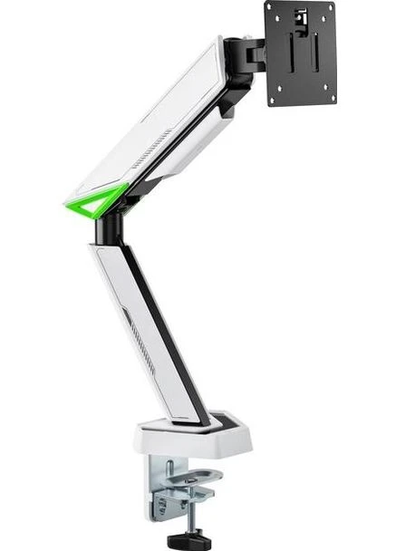 Кронштейн MAG200W OfficePro (394398988)
