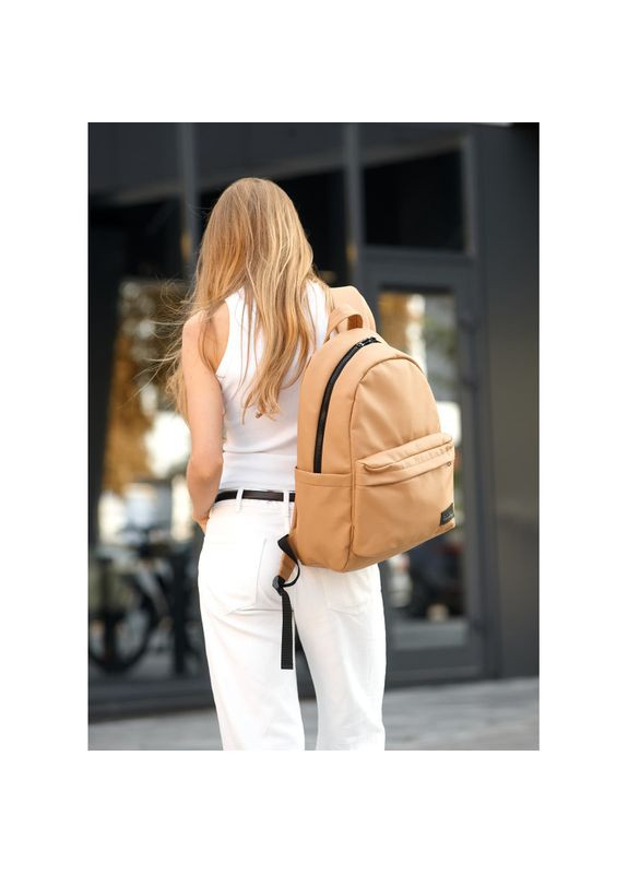 Женский рюкзак Zard LST Sambag (322870579)