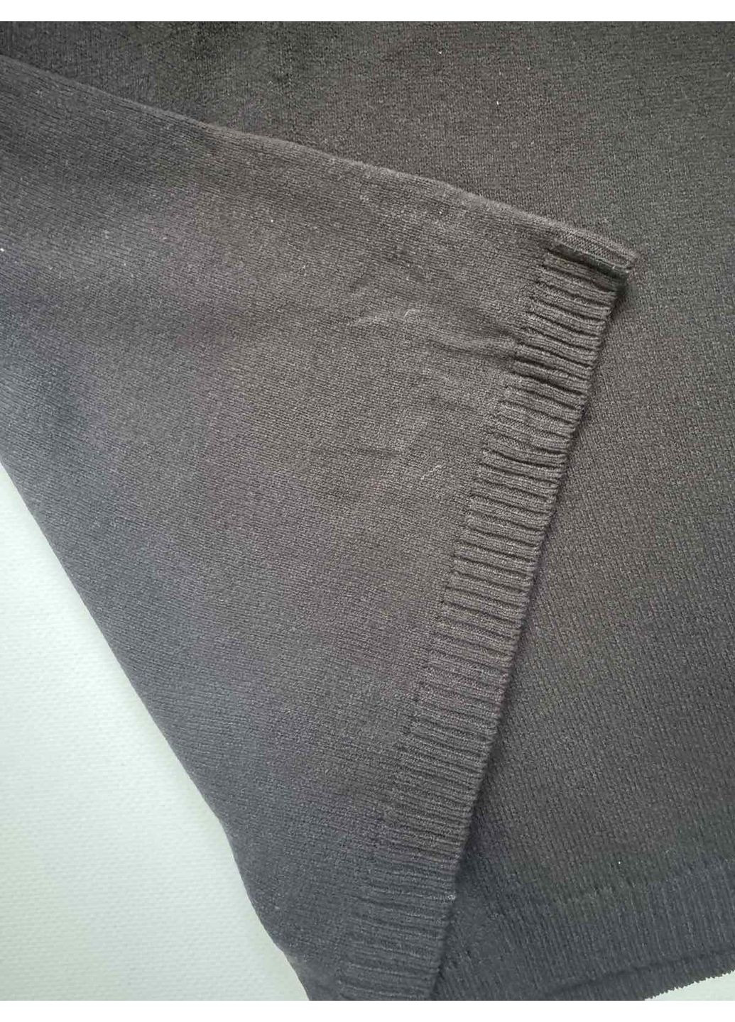 Шорты вязаные Monki (358640405)