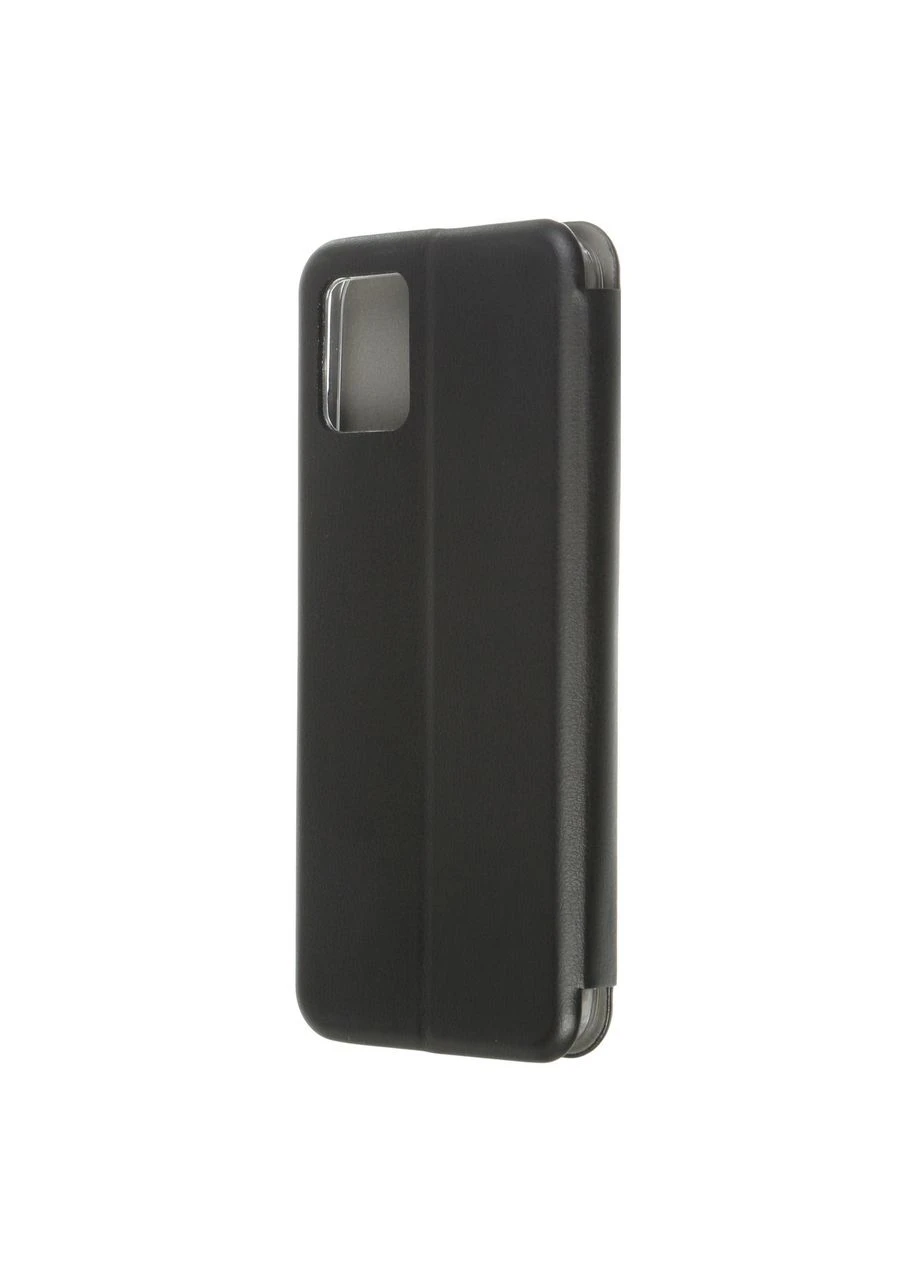 Чохол-книжка G-Case для Motorola G32 Black (ARM63097) KLB ArmorStandart (390140317)