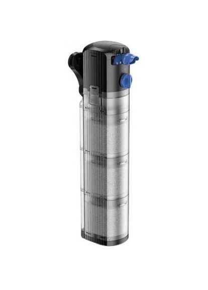 Внутренний фильтр для аквариума CF-1500S до 300 литров 25 Вт 1500л/час Sunsun (284282867)