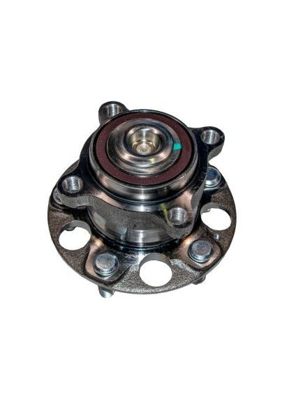 Комплект колесных подшипников WB90274 для Opel Astra, Vectra, Zafira – надежность и безопасность движения 1995-2012 SATO tech (370381332)