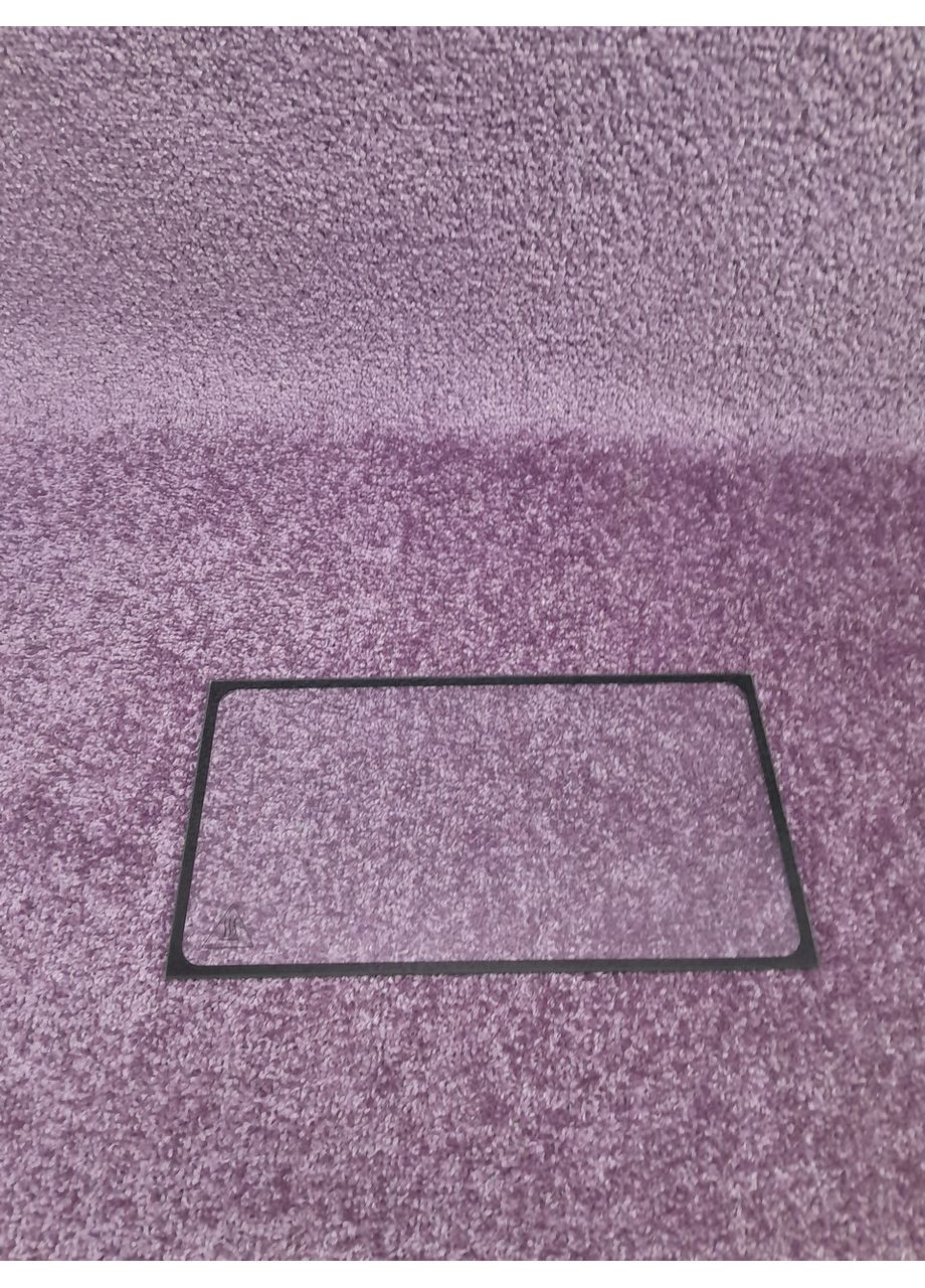 Скло зовнішнє для духовки FS-9100020680 Tefal (365813681)