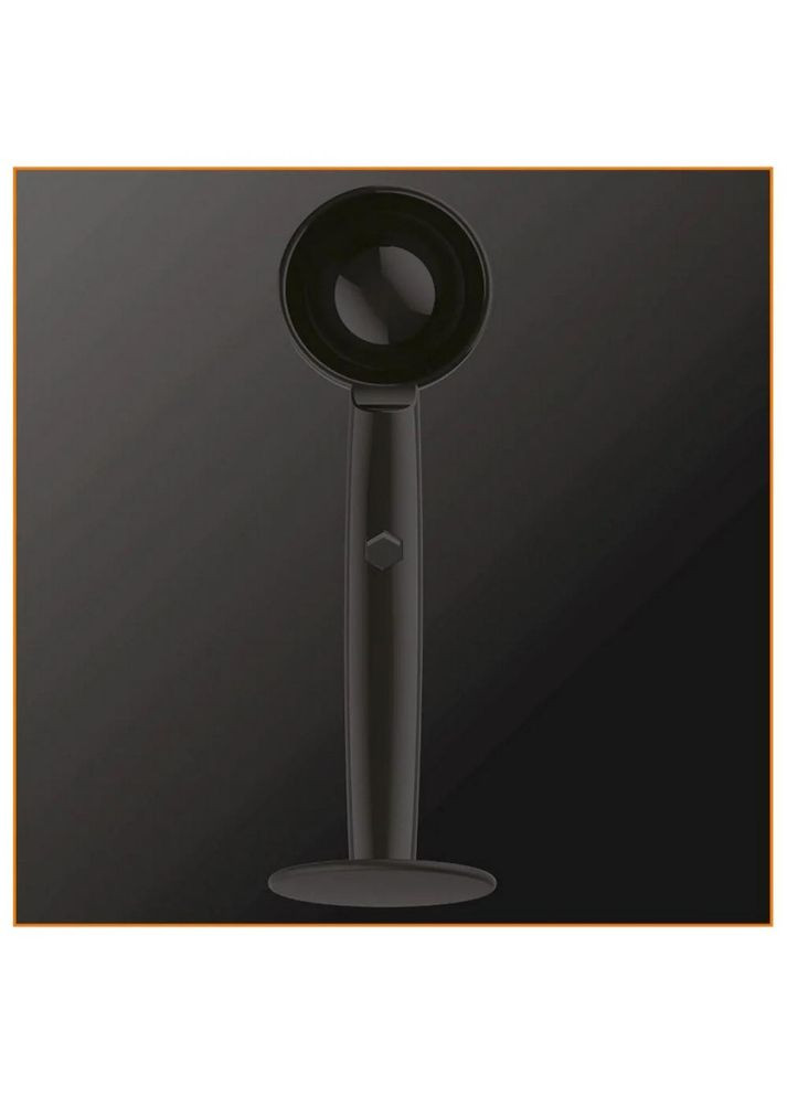 Рожкова кавоварка еспресо XP320530 Krups (314928887)